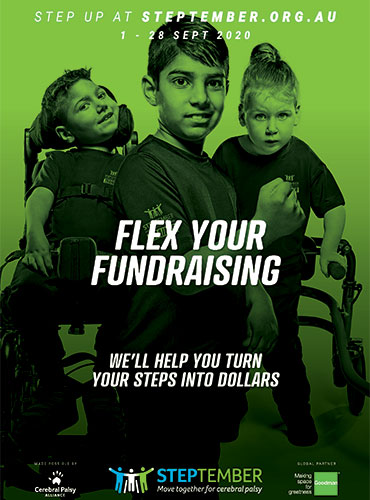 Fundraising Tips