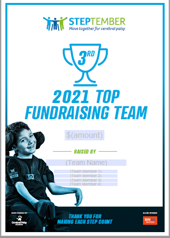 TopTeamFund-2021-3rd