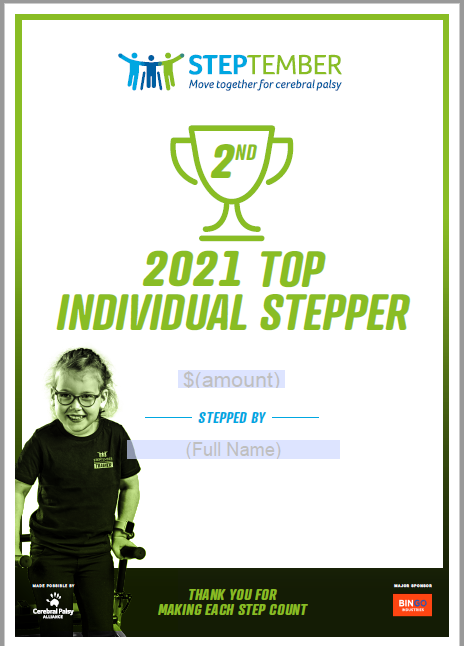 TopStepper2021-2nd