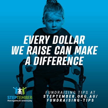 Social Post - Donate