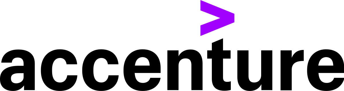 accenture_Logo