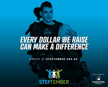 Screen Saver - Donate (4x3)