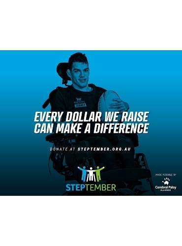 Screen Saver - Donate (4x3)