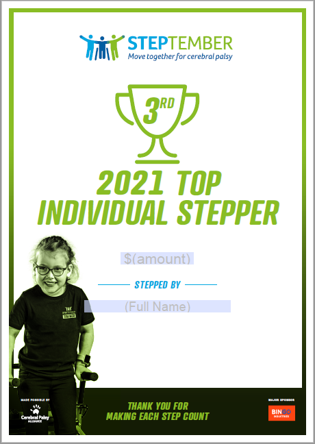 TopStepper2021-3rd